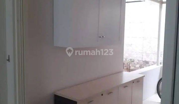 Rumah Minimalis Bagus Tatar Candraresmi Kota Baru Parahyangan Kbp 2