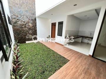 Rumah Comfy Tatar Jingganagara Kota Baru Parahyangan Bandung Rumah Comfy Tatar Jingganagara Kota Baru Parahyangan Bandung