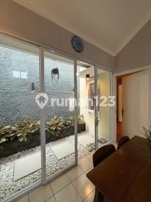 Ready-to-Occupy Houses Many Sumba New City Parahyangan Bandung 1