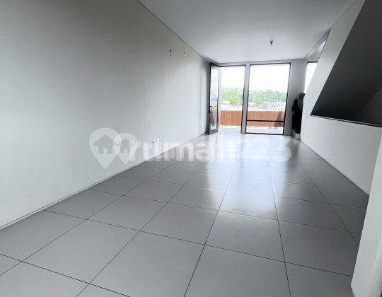 New Shop House Like New Strategic in Kota Baru Parahyangan Bandung Kbp New Shop House Like New Strategic in Kota Baru Parahyangan Bandung Kbp