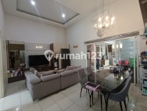 Rumah Keren di Kota Baru Parahyangan Bandung Kbp Rumah Keren di Kota Baru Parahyangan Bandung Kbp