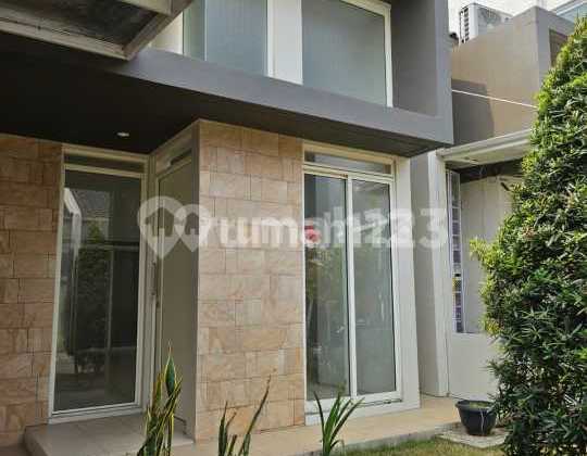 Minimalist House Tatar Wangsakerta New City Parahyangan Bandung