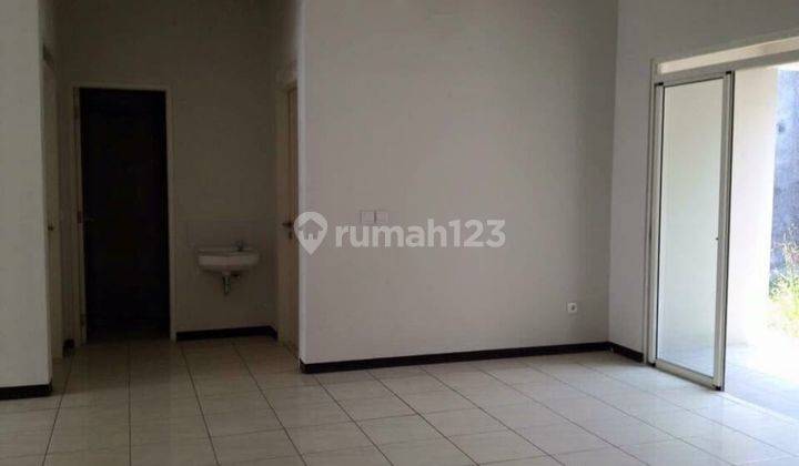 Turun Harga Rumah Terbaik Tatar Purbasari, Kota Baru Parahyangan 2