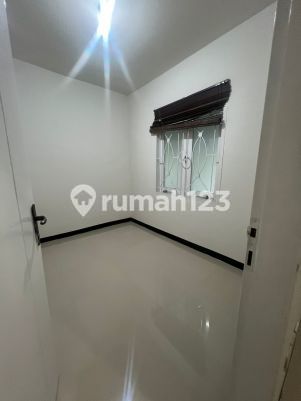 Rumah Tatar Banyak Sumba Kota Baru Parahyangan Kbp Bandung