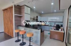 Rumah Estetik Tatar Rambutkasih Kota Baru Parahyangan Bandung