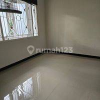 Rumah Cozy Minimalis Tatar Banyak Sumba Kota Baru Parahyangan Kbp