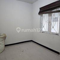 Rumah Cozy Minimalis Tatar Banyak Sumba Kota Baru Parahyangan Kbp