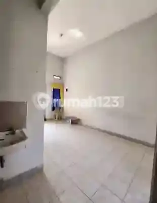 Rumah Minimalis Tatar Jingganagara Kota Baru Parahyangan Bandung