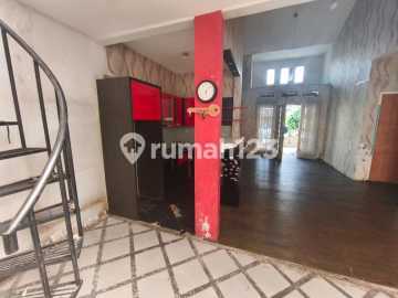 Comfortable House in Kota Baru Parahyangan Bandung Kbp