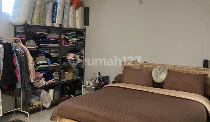 Ruko Cuan Strategis Tatar Jingganagara Kota Baru Parahyangan Kbp Ruko Cuan Strategis Tatar Jingganagara Kota Baru Parahyangan Kbp
