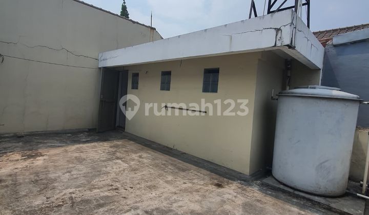 Ruko Strategis Bandung Tempo Doeloe Btd Kota Baru Parahyangan Ruko Strategis Bandung Tempo Doeloe Btd Kota Baru Parahyangan