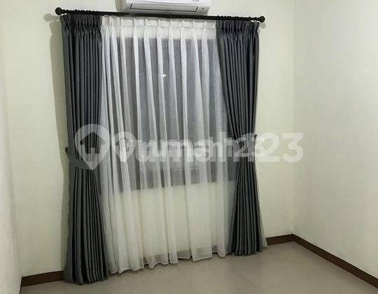 Rumah Semi Furnished Tatar Wangsakerta Kota Baru Parahyangan Kbp Rumah Semi Furnished Tatar Wangsakerta Kota Baru Parahyangan Kbp