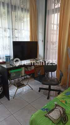 Rumah Cozy Tatar Wangsakerta Kota Baru Parahyangan Bandung