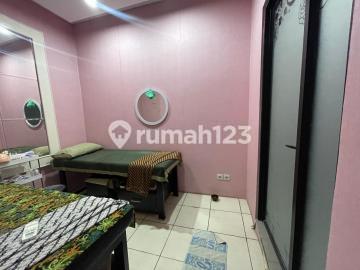 Ruko 3lantai Palangkawati Kota Baru Parahyangan Bandung Ruko 3lantai Palangkawati Kota Baru Parahyangan Bandung