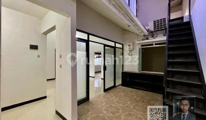 Rumah Tatar Banyak Sumba Kota Baru Parahyangan Bandung Rumah Tatar Banyak Sumba Kota Baru Parahyangan Bandung