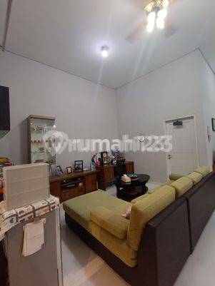 Rumah Minimalis Cozy Tatar Mayangsunda Kota Baru Parahyangan, Kbp