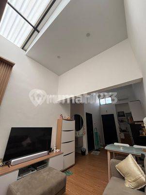 Semi-Furnished House, Tatar Banyak, Sumba, Kota Baru Parahyangan, KBP. Semi-Furnished House, Tatar Banyak, Sumba, Kota Baru Parahyangan, KBP.