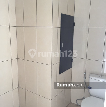 Strategic Ruko Tatar Bumi Palangkawati New City Parahyangan Kbp 2