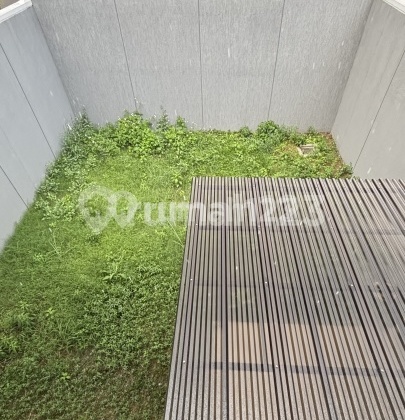 Rumah Nyaman di Kota Baru Parahyangan Bandung 2