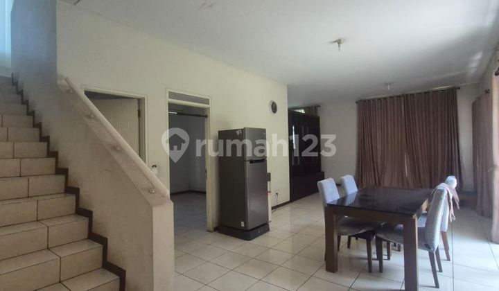 Worth It Banget Tatar Candraresmi Kota Baru Parahyangan Kbp