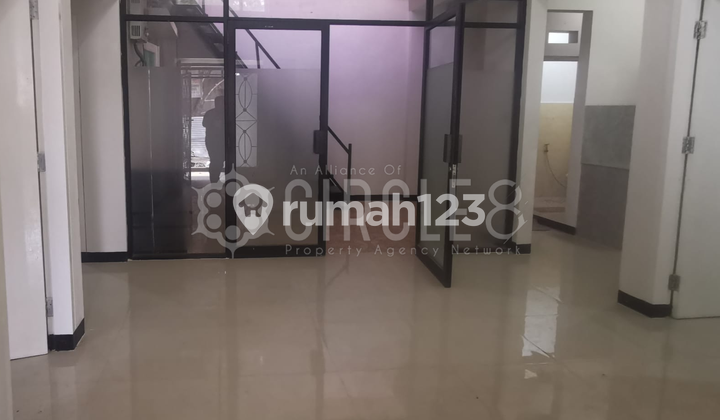 Tatar Banyak Cipta New Town House, Parahyangan, Bandung