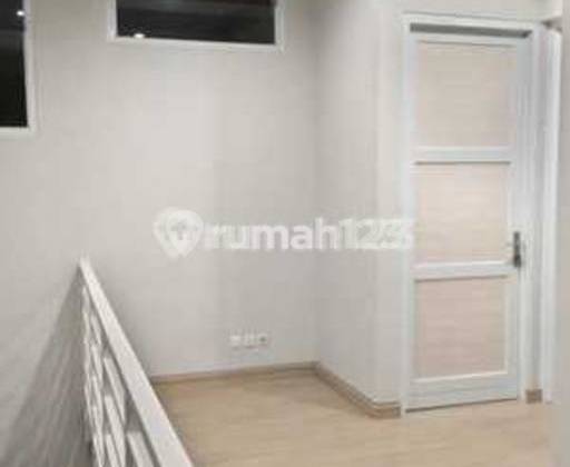 Rumah Bahagia Tatar Jingganagara Kota Baru Parahyangan Bandung Kbp