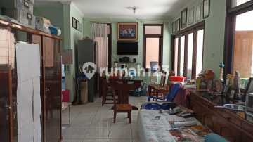 Rumah Cozy Tatar Wangsakerta Kota Baru Parahyangan Bandung