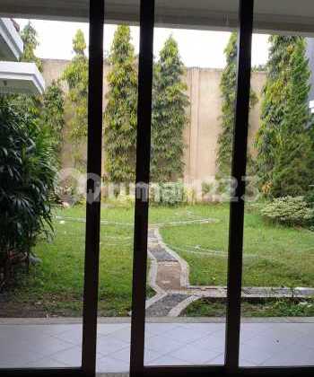 Tatar House Bandung Old Times New City Parahyangan Bandung Tatar House Bandung Old Times New City Parahyangan Bandung