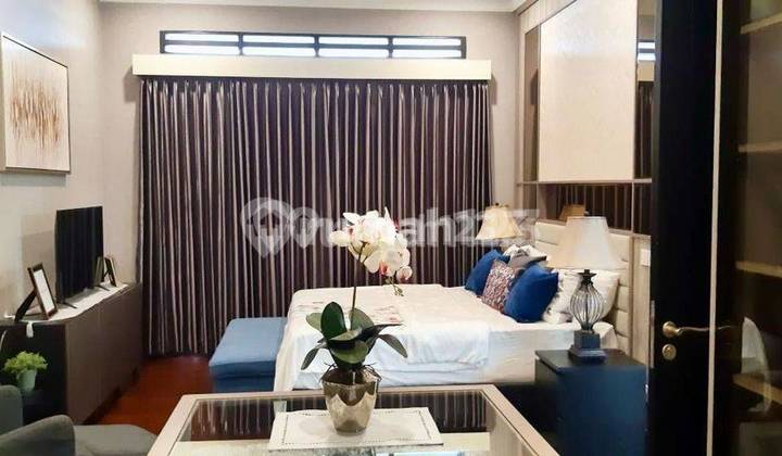 Rumah Cantik Tatar Bandung Tempo Dulu Kota Baru Parahyangan Bandung Rumah Cantik Tatar Bandung Tempo Dulu Kota Baru Parahyangan Bandung