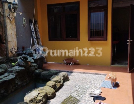 Minimalist House Tatar Wangsakerta New City Parahyangan Bandung Minimalist House Tatar Wangsakerta New City Parahyangan Bandung