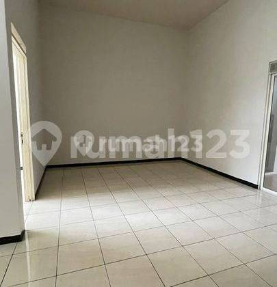 Rumah Nyaman Luas Tatar Candraresmi Kota Baru Parahyangan, Kbp