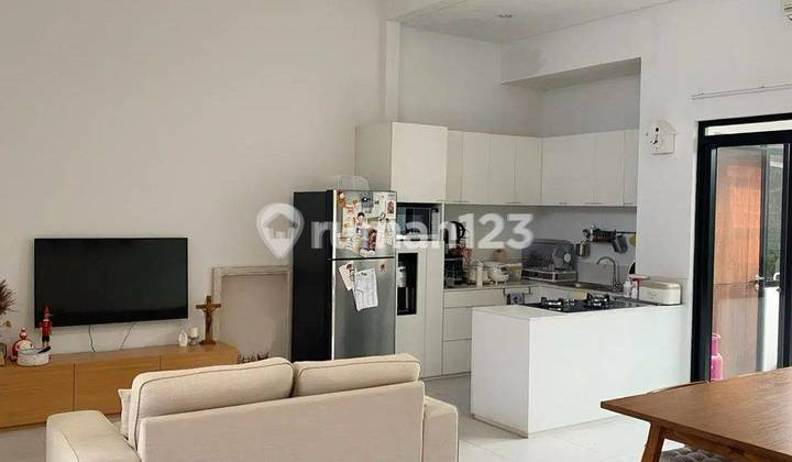 Cozy Minimalist House Tatar Lokacitra New City Parahyangan, KBP Cozy Minimalist House Tatar Lokacitra New City Parahyangan, KBP