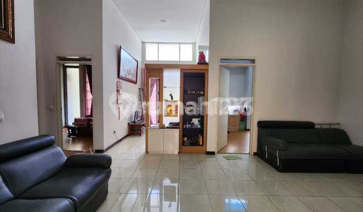 Rumah Mantap Tatar Candraresmi Kota Baru Parahyangan Bandung Rumah Mantap Tatar Candraresmi Kota Baru Parahyangan Bandung