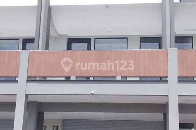 Profitable Ruko Selling Fast in Tatar Sasakirana, Parahyangan New Town Kbp Profitable Ruko Selling Fast in Tatar Sasakirana, Parahyangan New Town Kbp
