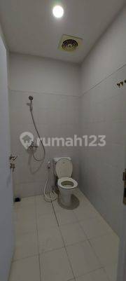 Rumah Semi Furnish Tatar Banyak Sumba Kota Baru Parahyangan, Kbp