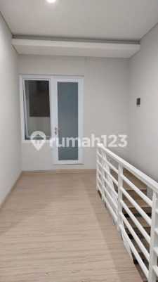 Rumah Bahagia Tatar Jingganagara Kota Baru Parahyangan Bandung Kbp 2