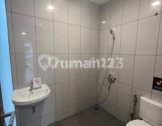 Rumah Hot di Tatar Jayaprakasa Kota Baru Parahyangan Bandung 2