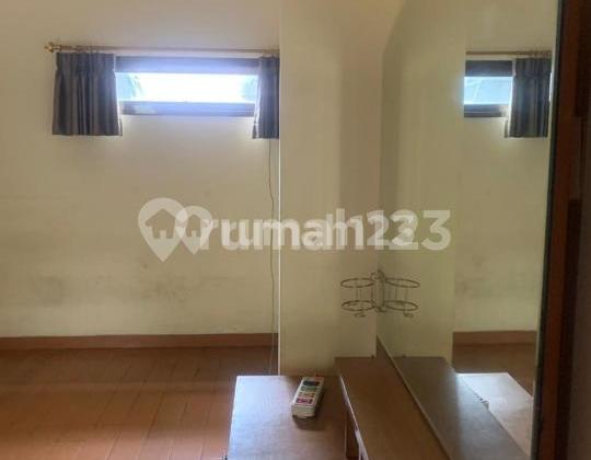 Rumah Nyaman Tatar Wangsakerta Kota Baru Parahyangan Bandung 2