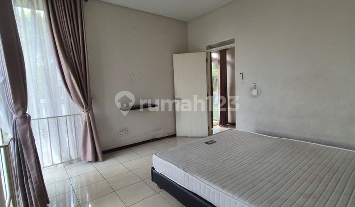 Worth It Banget Tatar Candraresmi Kota Baru Parahyangan Kbp 2