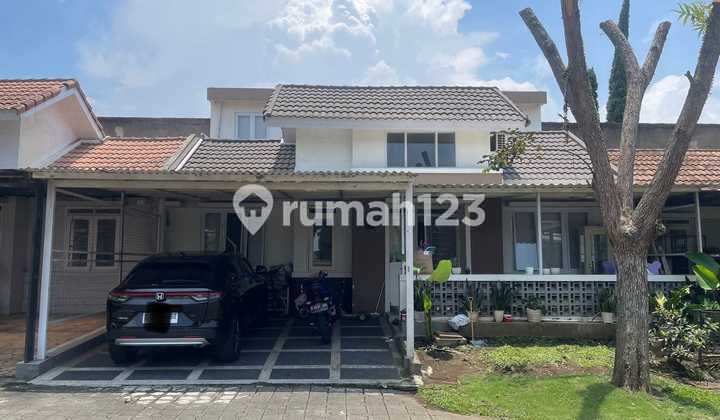 Rumah Tatar Banyak Sumba Kota Baru Parahyangan Kbp Bandung Rumah Tatar Banyak Sumba Kota Baru Parahyangan Kbp Bandung