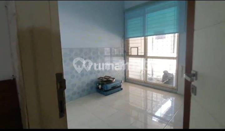 Rumah Cozy Tatar Naganingrum, Kota Baru Parahyangan, Kbp