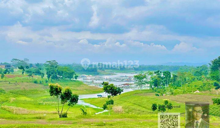 Rumah Full Furnish Tatar Spatirasmi, Kota Baru Parahyangan, Kbp 2