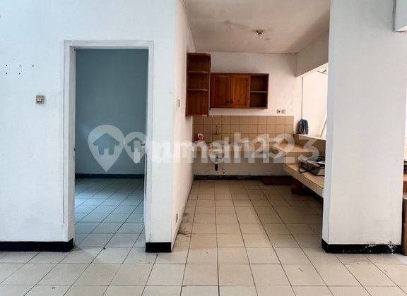 Rumah Nyaman Tatar Banyak Sumba di Kota Baru Parahyangan, Kbp