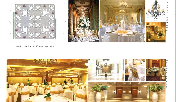 Hotel Luxury And Classy Demangan Daerah Istimewa Yogyakarta, Diy Hotel Luxury And Classy Demangan Daerah Istimewa Yogyakarta, Diy