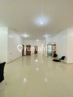 Best House in Bandung Old Times New City Parahyangan Bandung