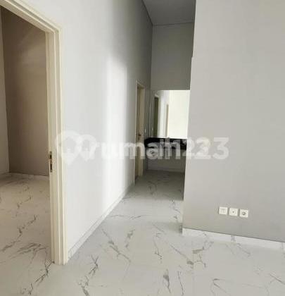 Rumah Nyaman Tatar Jingganagara Kota Baru Parahyangan Bandung