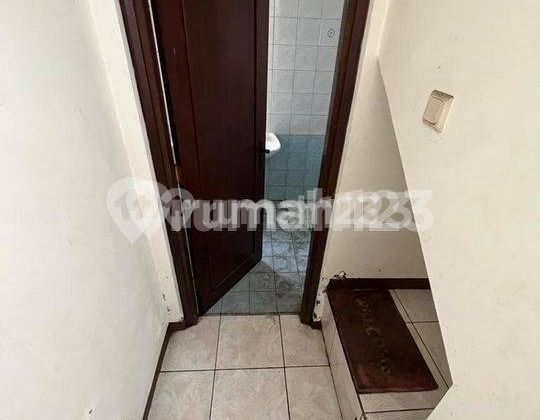 Rumah Bagus di Tatar Wangsakerta Kota Baru Parahyangan Bandung 2