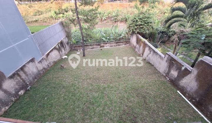 Rumah Terbaik Tatar Naganingrum Kota Baru Parahyangan Bandung 2