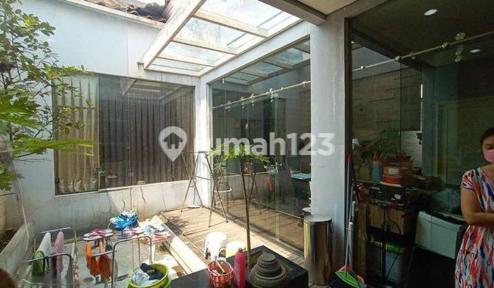 Mantap House Tatar Mayangsunda New City Parahyangan Bandung Mantap House Tatar Mayangsunda New City Parahyangan Bandung