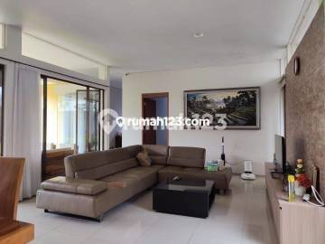 Aesthetic House Tatar Rambutkasih New City Parahyangan Bandung Aesthetic House Tatar Rambutkasih New City Parahyangan Bandung